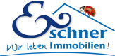 Eschner-Immobilien_Logo_Web